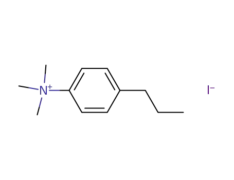 108685-30-9