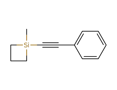 162754-70-3