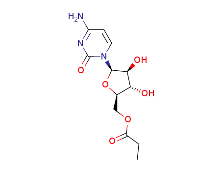 881848-60-8 Structure