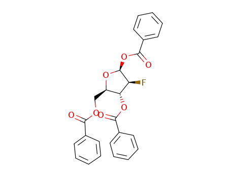 491594-58-2 Structure