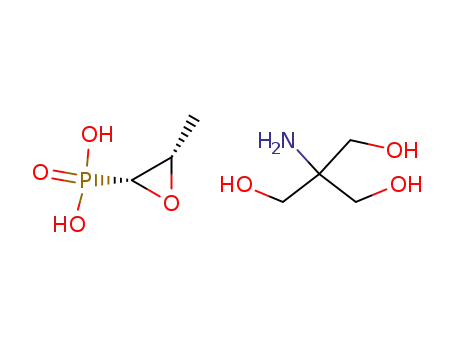 78964-85-9 Structure