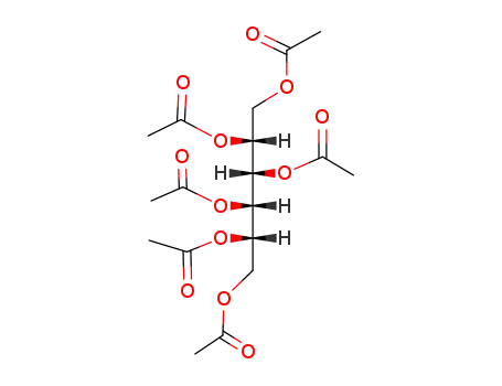 79466-34-5 Structure