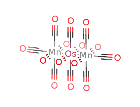 33292-90-9 Structure