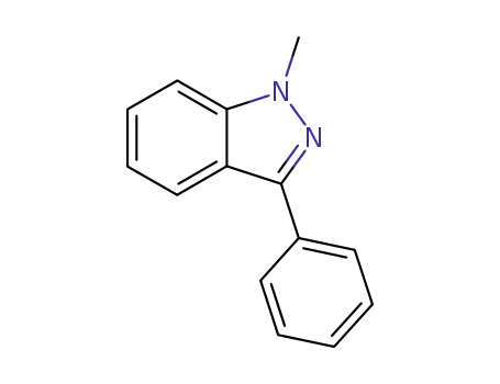 51093-42-6 Structure