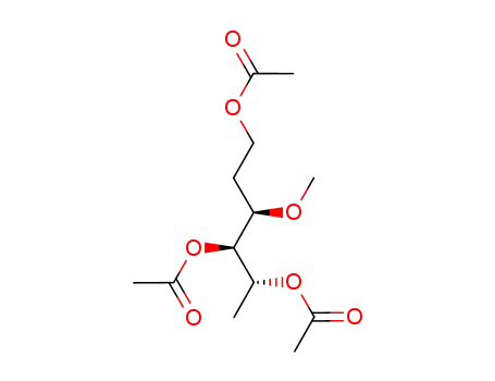 1035455-01-6 Structure