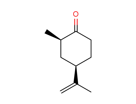 6750-66-9 Structure