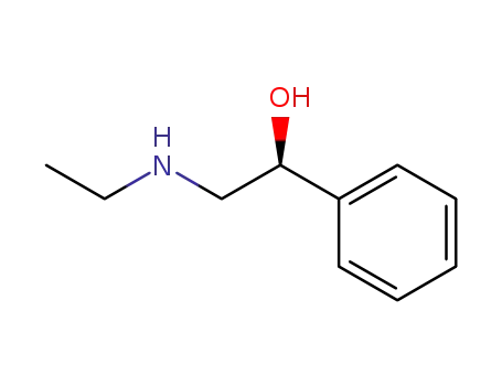 1312607-88-7 Structure