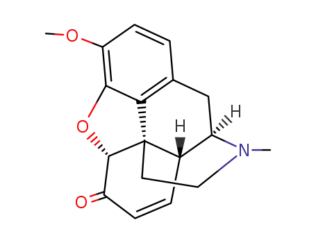 65494-91-9 Structure