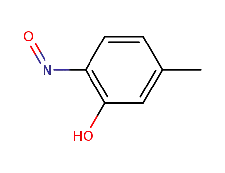 24542-06-1 Structure