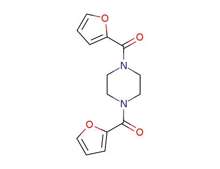 31350-27-3 Structure