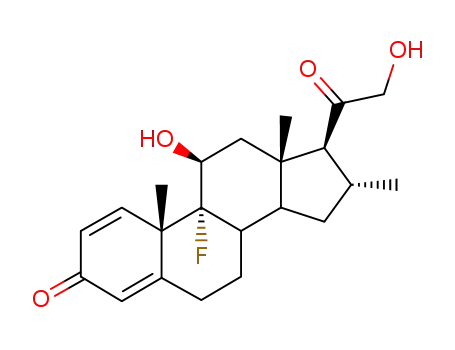 53798-55-3 Structure