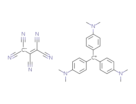 122146-03-6 Structure