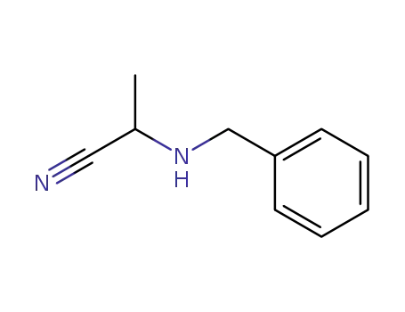 3010-09-1 Structure