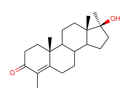 Molecular Structure of 6725-98-0 (4-{[2-(3,4,5,6-tetrahydro-2H-azepin-7-yl)hydrazino]carbonyl}pyridinium)
