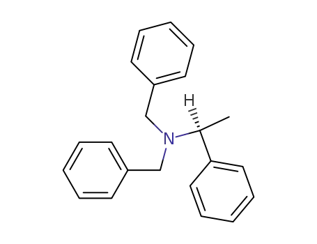 15429-14-8 Structure