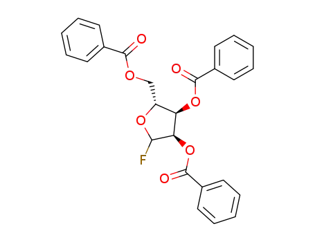 114762-36-6 Structure