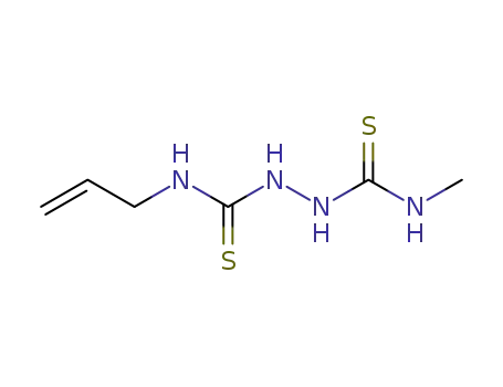 5638-74-4 Structure