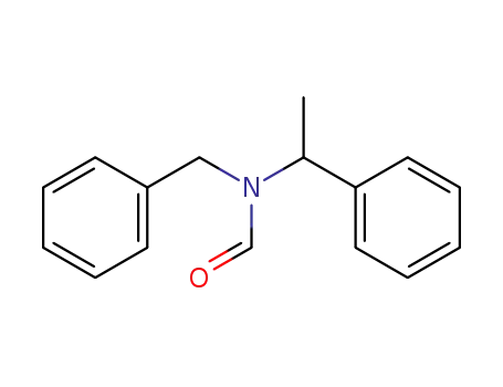 71475-22-4 Structure