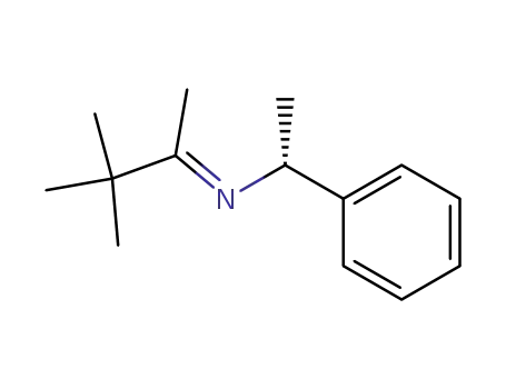 141393-92-2 Structure