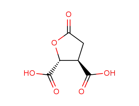 DL-イソクエン酸ラクトン