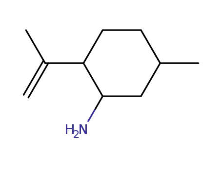 91951-11-0 Structure