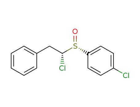 222016-68-4 Structure