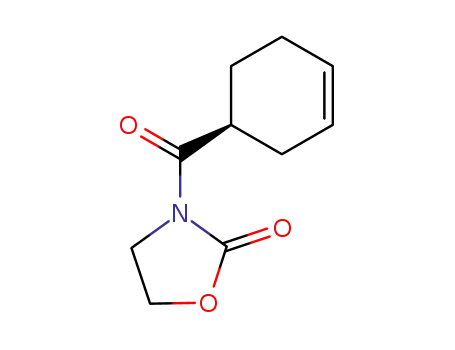 116733-45-0 Structure