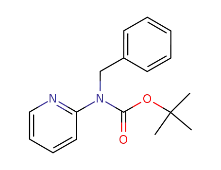 442513-39-5 Structure