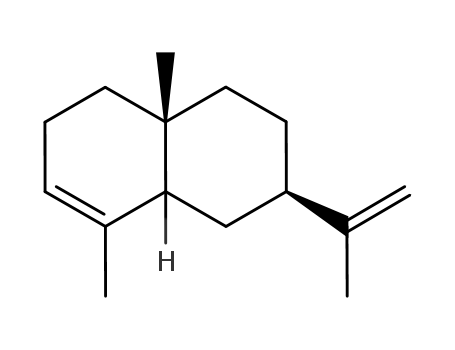 28290-23-5 Structure