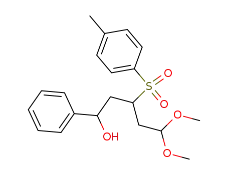 1027720-86-0