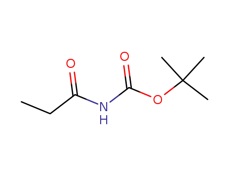120157-99-5 Structure