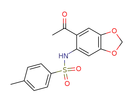 460994-52-9 Structure