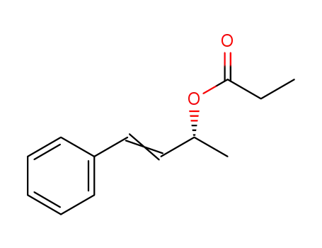 869563-31-5 Structure