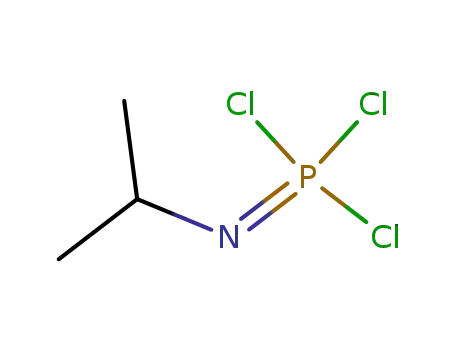 37596-20-6 Structure