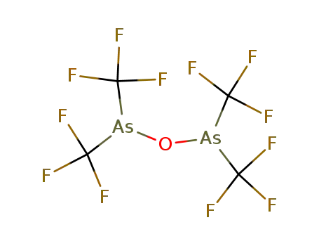 Molecular Structure of 461-91-6 (1-BROMO-3,5-DIFLUOROBENZENE)