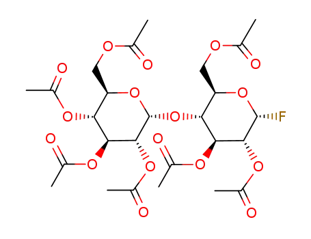 440-02-8 Structure