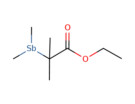 801301-34-8 Structure