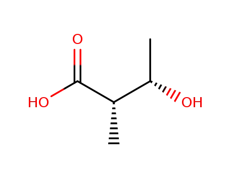 66767-62-2 Structure