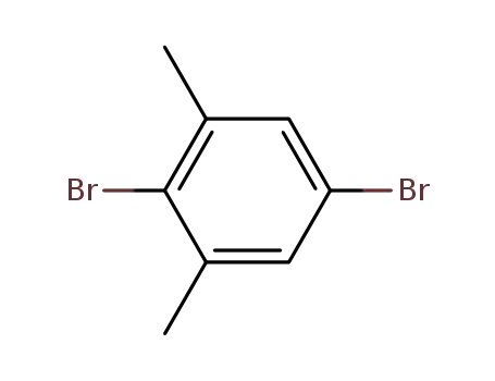 100189-84-2 Structure