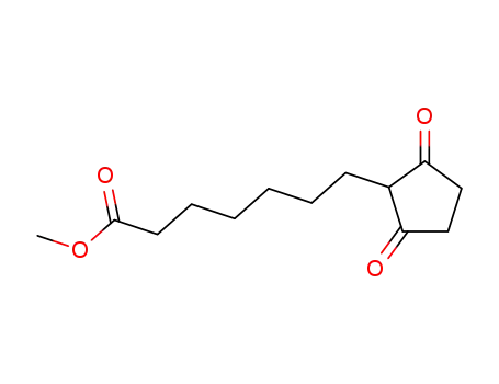 67136-06-5 Structure