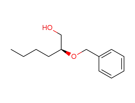 87604-60-2 Structure