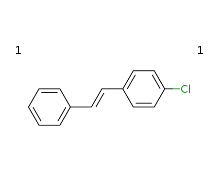 130059-92-6