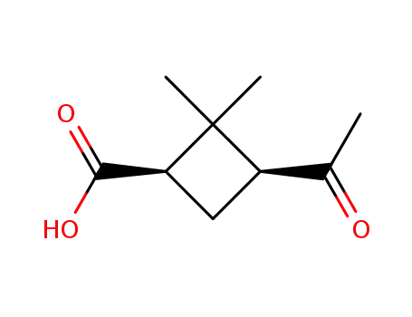 28587-41-9 Structure