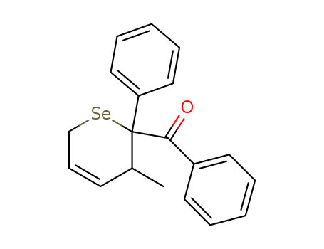 114272-48-9 Structure