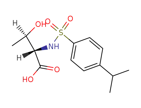 113793-27-4 Structure