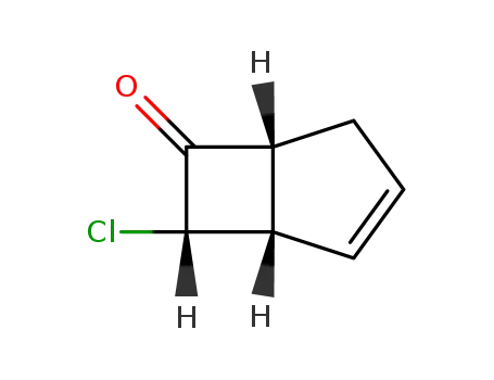 20836-85-5 Structure