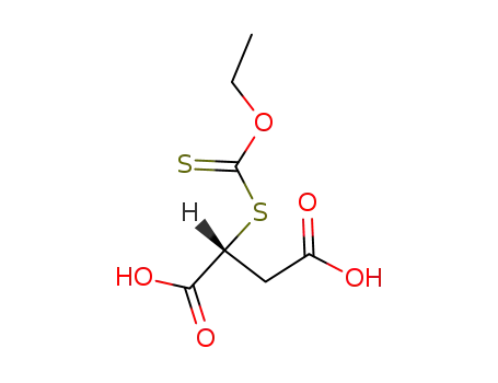 197433-30-0