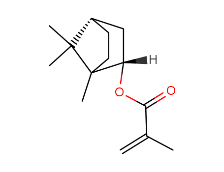 Trihydroxymethylpropyl trioleate