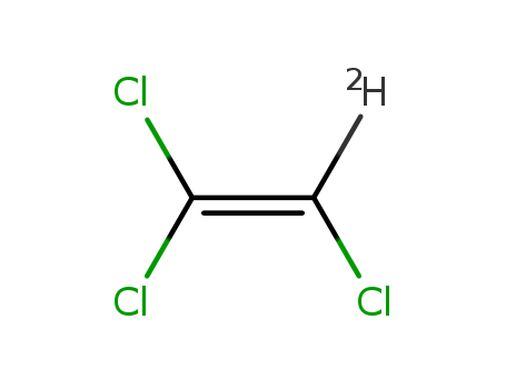 TRICHLOROETHYLENE-D