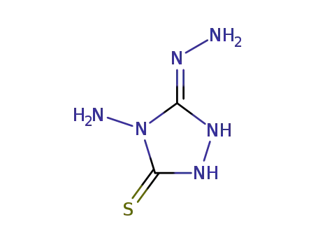 1750-12-5 Structure